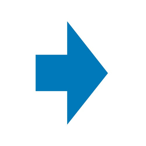 Arrow