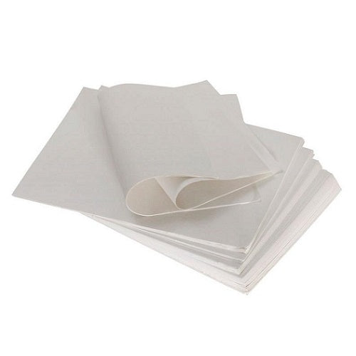Greaseproof Paper