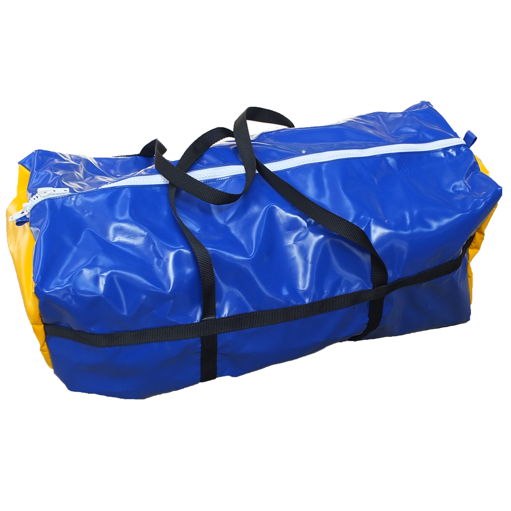 Forestry Gear Bag