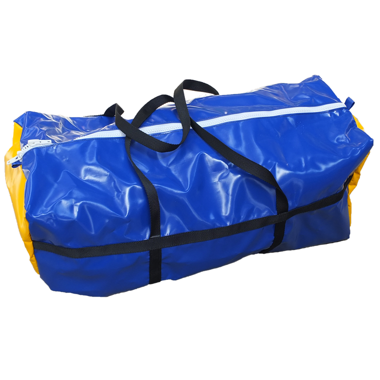 Forestry Gear Bag