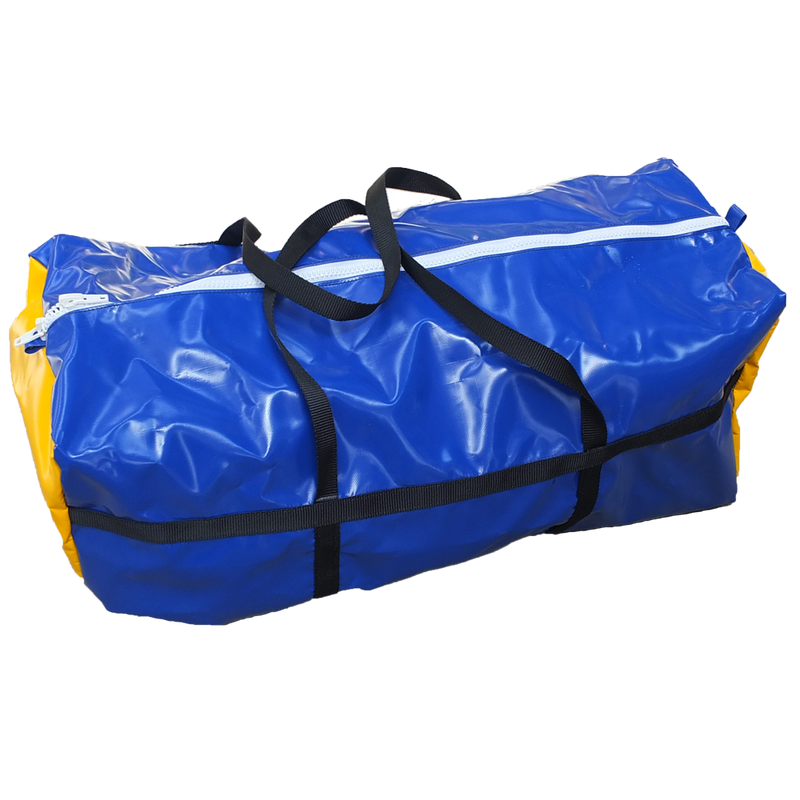 Forestry Gear Bag