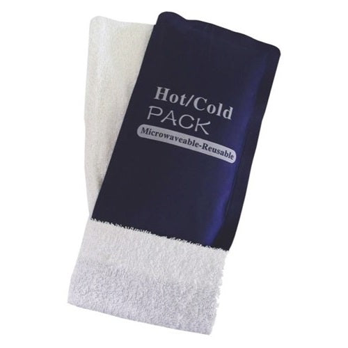 Instant Ice Pack Large