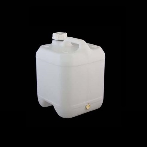 Jerry Cans