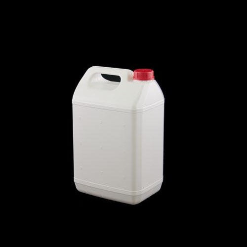Jerry Cans