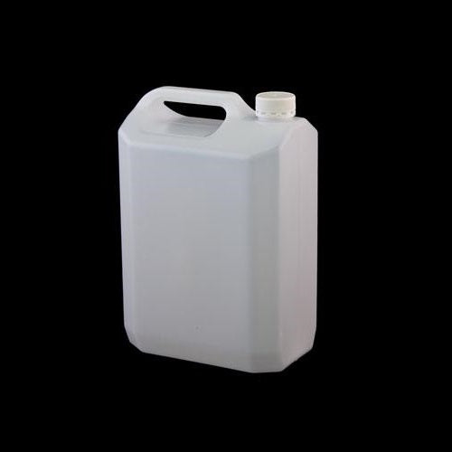 Jerry Cans