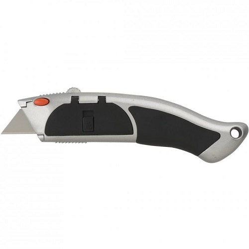 Keen 1910 Heavy Duty Auto Load Knife