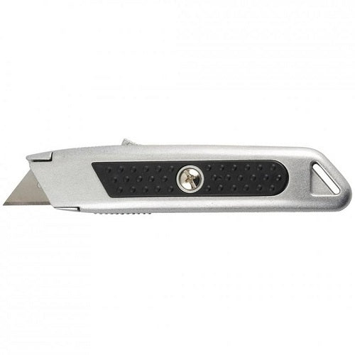 Keen 191AR Auto Retractable Knife