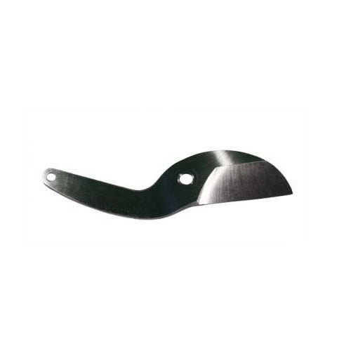 Maxi II Straight Blade