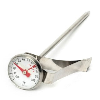 Milk Thermometer