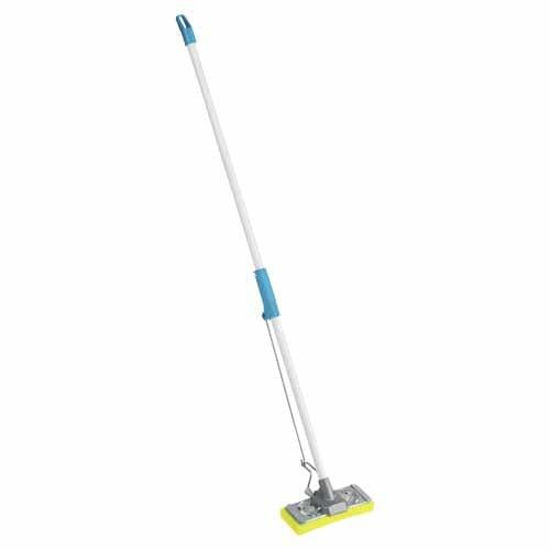 Mop-A-Matic Sponge Mop