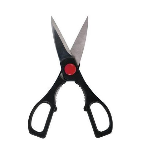 Multi Purpose Scissors