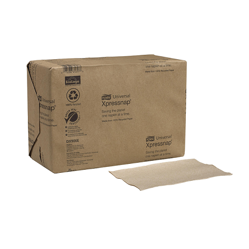 Tork N4 Xpressnap Dispenser Serviette