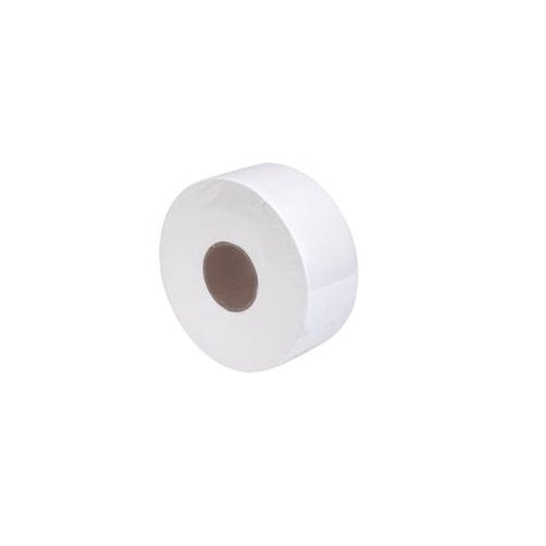 Pacific Jumbo Toilet Paper