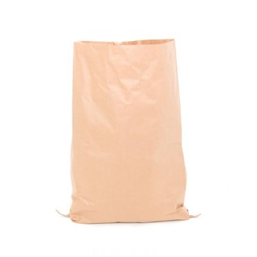 Multi Wall 3 Ply Rubbish Bag