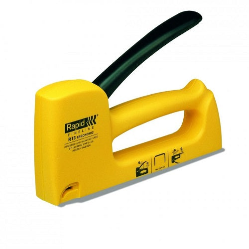 Rapid 13 Tacker