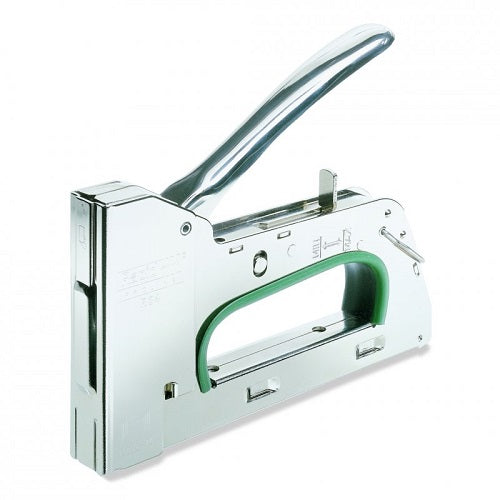 Rapid 34 Heavy Duty Tacker