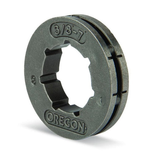 3/8" Rim Sprockets