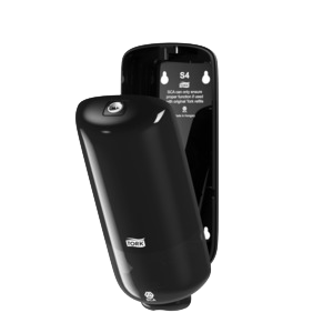 S4