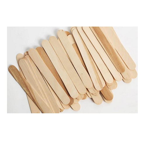 Stir Sticks