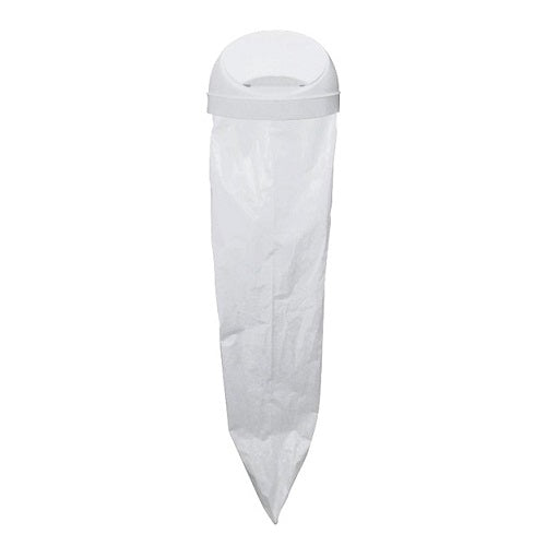 Sanitary Hygiene Bin and Refill