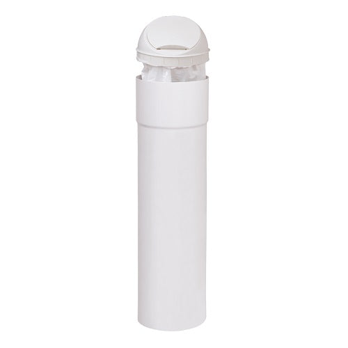 Sanitary Hygiene Bin and Refill