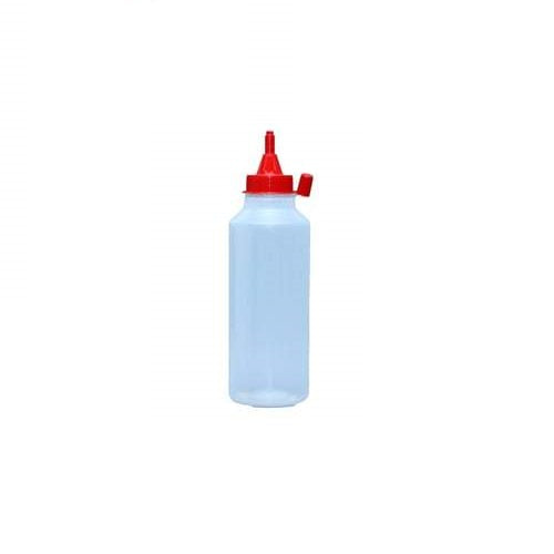 Bottle & Spout