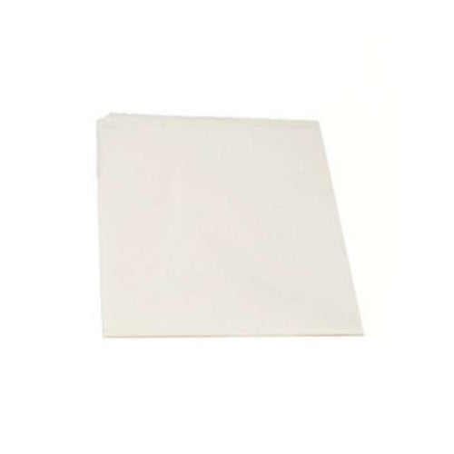 Scale Paper Sheets