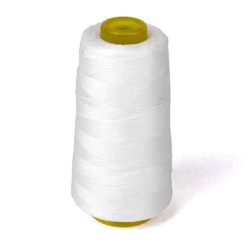 Siruba Sewing Thread