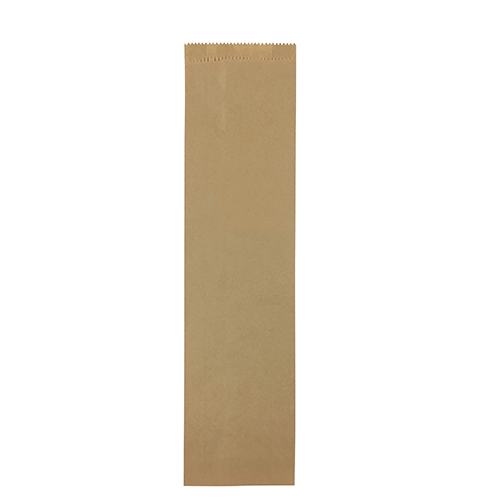 Single Wine Bottle Carry Bag - Rope Handle