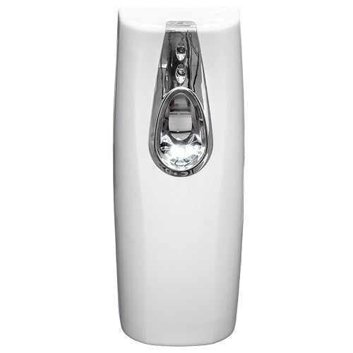 Mac Slay Fly Spray Dispenser