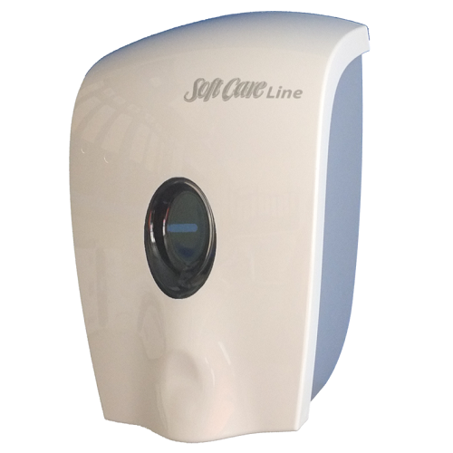 Softcare Dispenser