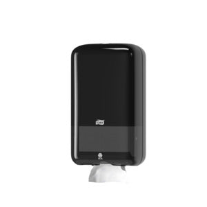 Tork Half Size Hand Towel T3 Dispenser
