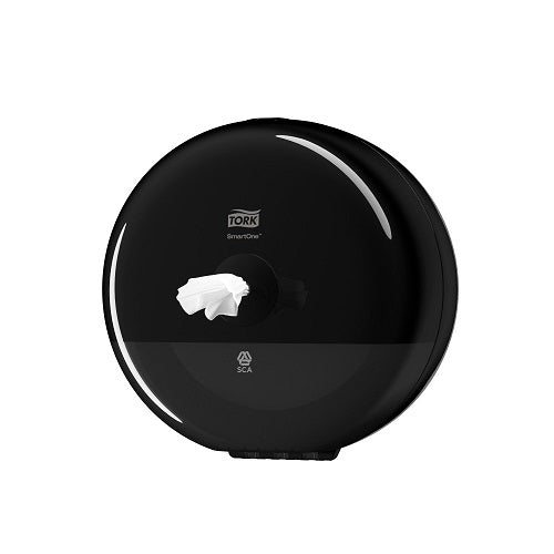 Tork SmartOne Mini T9 Dispenser