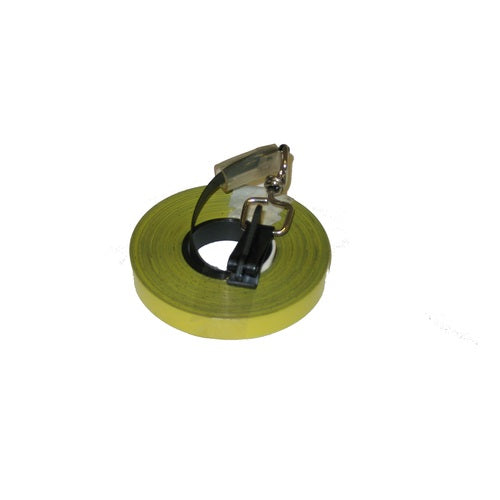 Spencer Logging Tape Refill