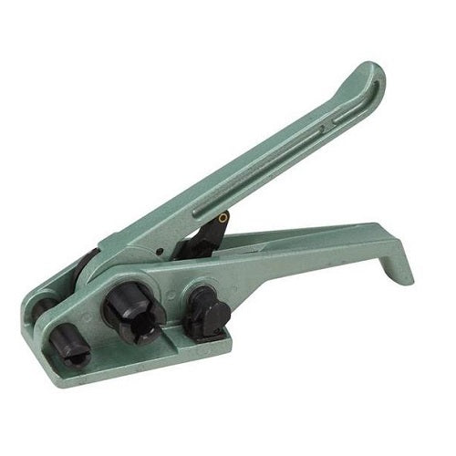 19mm PP Strap Tensioner