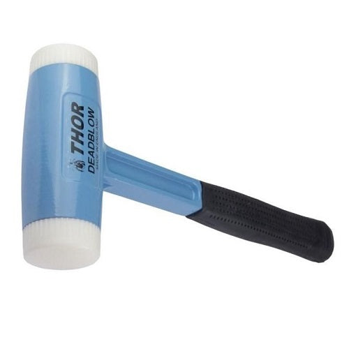 Thorex 2 1/2LB Hammer