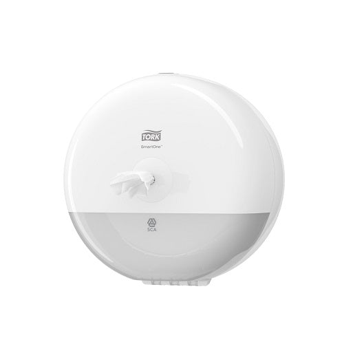 Tork SmartOne Mini T9 Dispenser