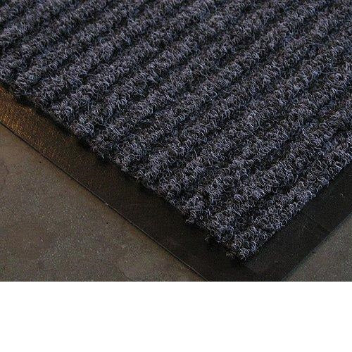 Trooper Entry Zone Mat