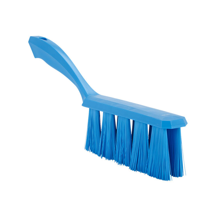 UST Bench Brush Medium Bristle