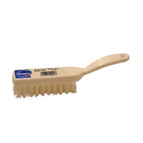 Utility Brush