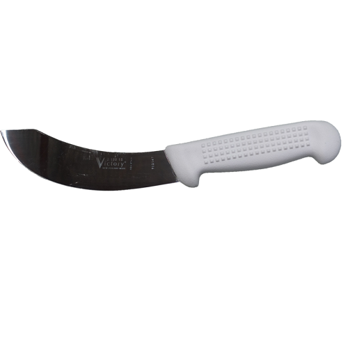 15cm Skinning Knife