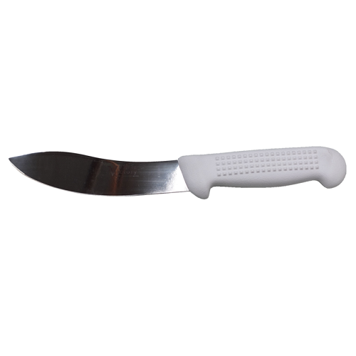 Sheep Skinning Knife