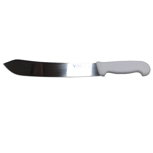 Butchers Knife