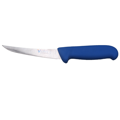 13cm Flexible Boning Knife