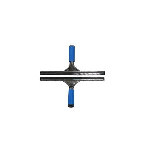 45cm Window Squeegee