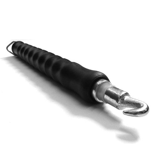 Wire Ties Twist Tool