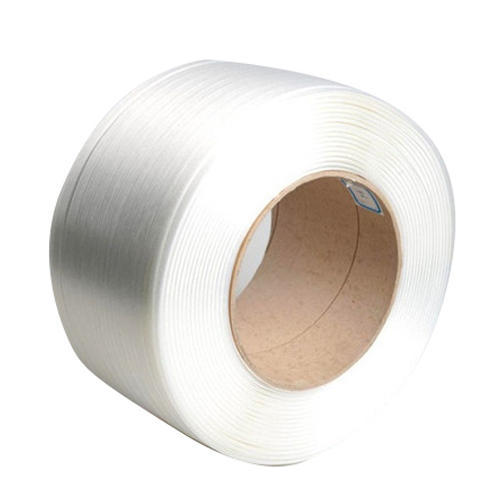 Cord Strap