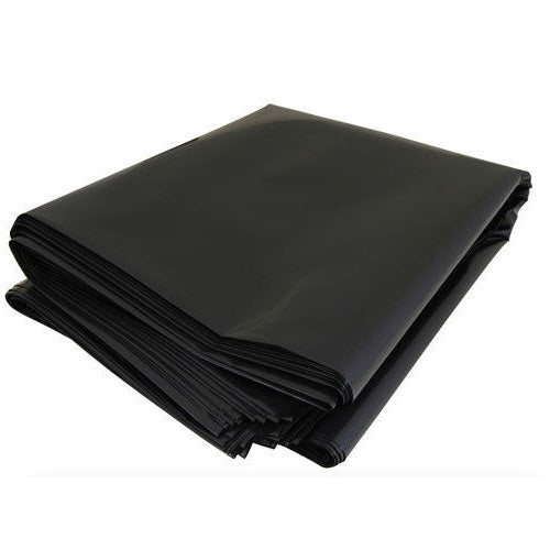 Large Animal Body Bag (710 x 960mm)