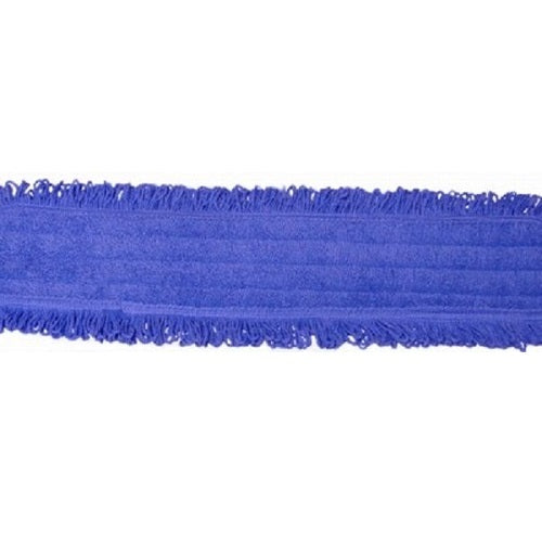 600mm Flat Dust Mop Refill