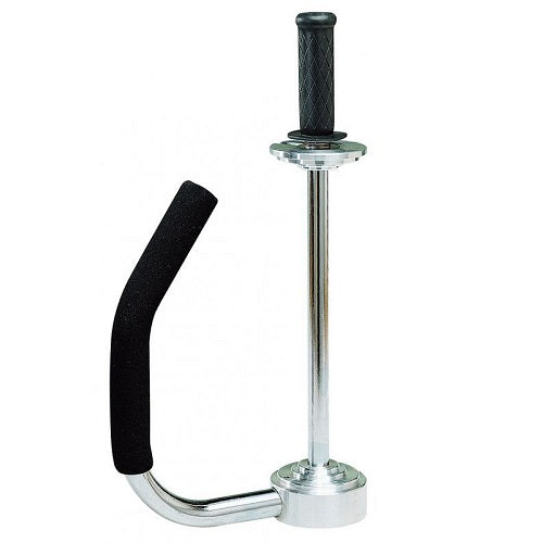 Hand Pallet Wrap Applicator